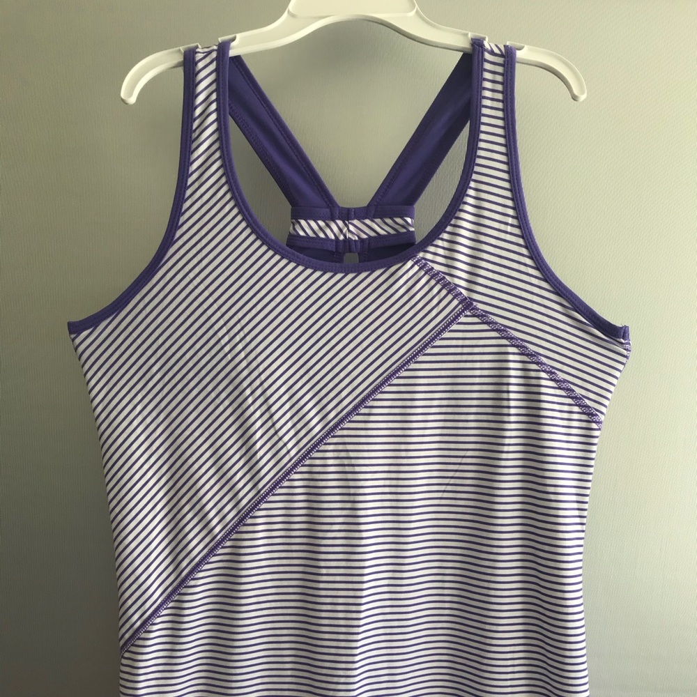 Tex Gear Yoga